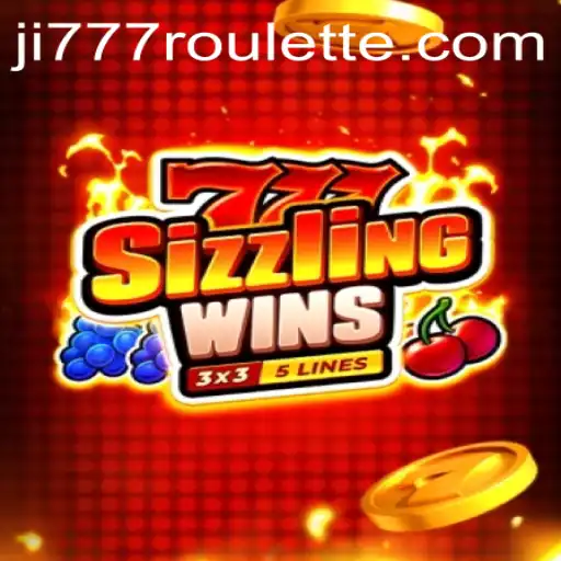 Unlock the Thrills of 777SizzlingWins: A Comprehensive Guide