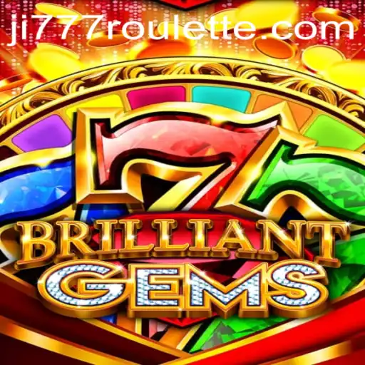 Discover 'BrilliantGems': The New Craze Taking the Gaming World by Storm