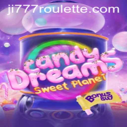 Exploring CandyDreamsSweetPlanet: The Latest Sweet Adventure