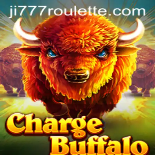 Exploring ChargeBuffalo: An Exciting New Gaming Experience with Keyword ji777