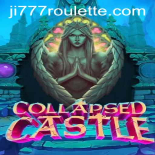 Unveiling the Epic World of CollapsedCastle: A Deep Dive Into Game Mechanics and Strategy