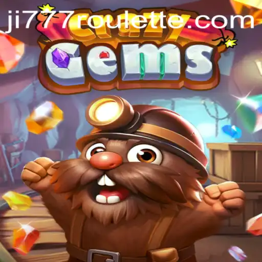 Unveiling the Exciting World of CrazyGems: A Deep Dive into Gameplay and Current Trends