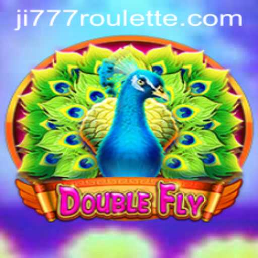 Discover the Thrilling World of DoubleFly: A Revolutionary Gaming Experience