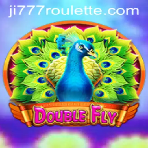 Discover the Thrilling World of DoubleFly: A Revolutionary Gaming Experience
