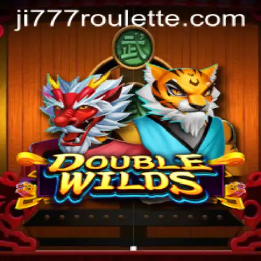 Exploring the Thrilling World of DoubleWilds