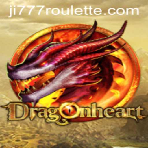 DragonHeart: Unleashing the Power of Strategy and Fantasy