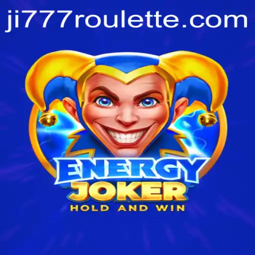 Unlocking the Thrills of EnergyJoker: A Deep Dive