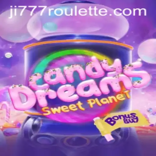 Exploring CandyDreamsSweetPlanet: The Latest Sweet Adventure