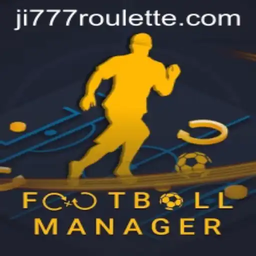 FootballManager: The Ultimate Team Strategy Experience