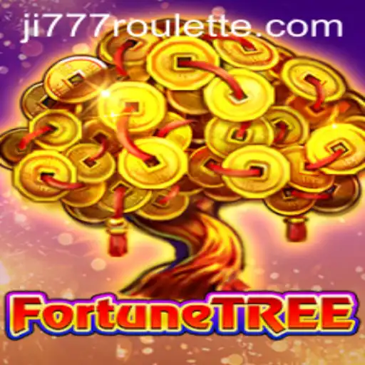 Discovering FortuneTree: The Captivating World of Luck and Strategy