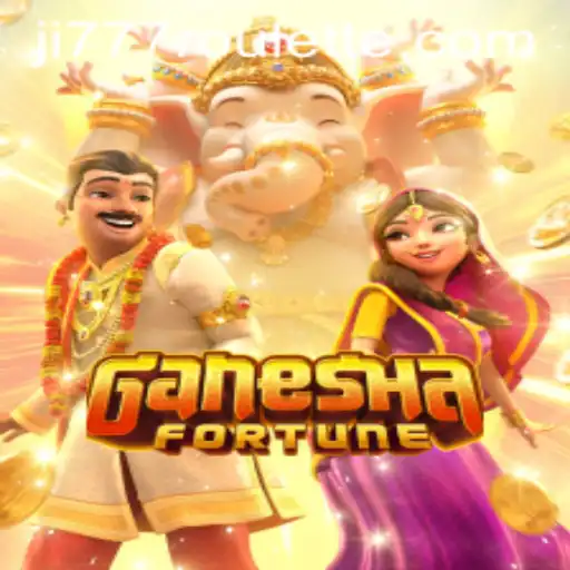 GaneshaFortune: Discover the Intricacies and Excitement Behind the Game