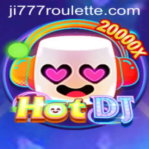 Discover the Pulsating World of HotDJ: A Rhythm Game Revolution