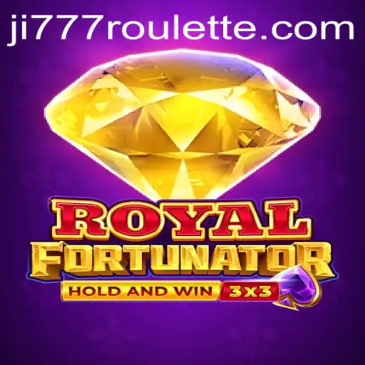Exploring the Strategies of RoyalFort: The Exciting Realm of Ji777