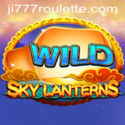 Unveiling SkyLanterns: Illuminate Your Gaming Experience with ji777