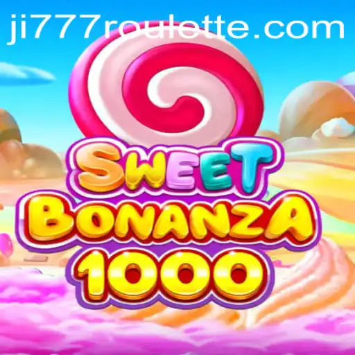 Discover the Thrills of SweetBonanza1000: An In-Depth Look into the Game