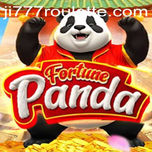 Unveiling the World of FortunePanda: A Thrilling Adventure Awaits