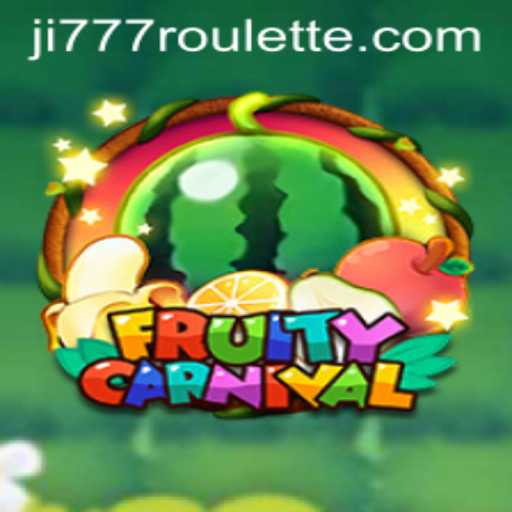 Unveiling the Whimsical World of FruityCarnival and the Magic of ji777