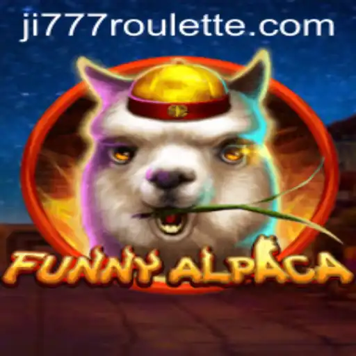 Discover the Whimsical World of FunnyAlpaca: The Ultimate Gaming Experience with Ji777