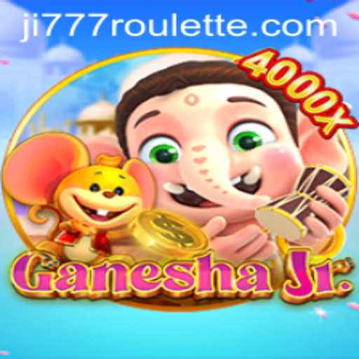 Exploring GaneshaJr: A Unique Gaming Experience