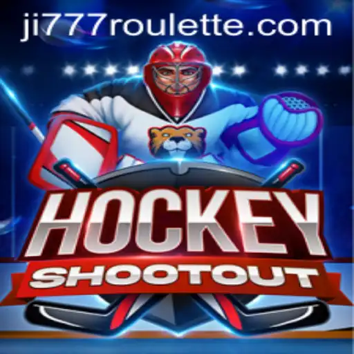 HockeyShootout: An Exhilarating Ice Adventure
