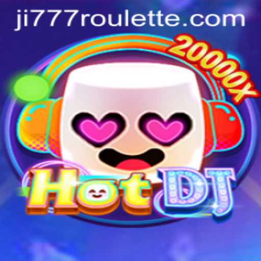 Discover the Pulsating World of HotDJ: A Rhythm Game Revolution
