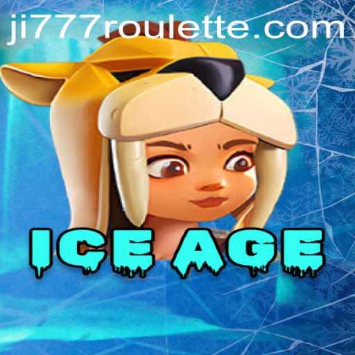 Discover the Chilling Excitement of IceAge: A Thrilling New Game with Unexpected Twists