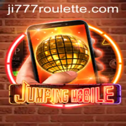 Exploring the Thrills of Jumpingmobile: A Game Revolution