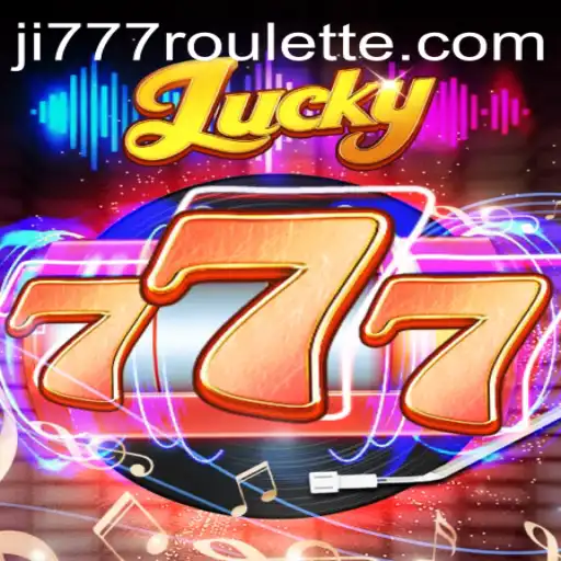 Unveiling the Thrills of Lucky777: A Captivating Journey into Online Gaming
