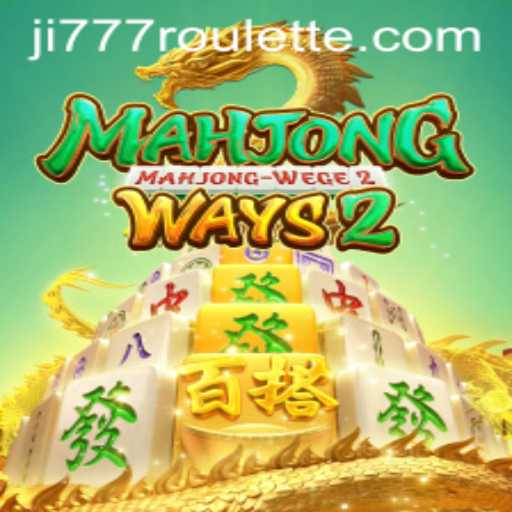 Exploring MahjongWays2: A Journey Through Gameplay and Strategy