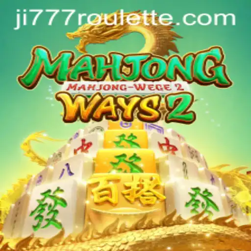 Exploring MahjongWays2: A Journey Through Gameplay and Strategy