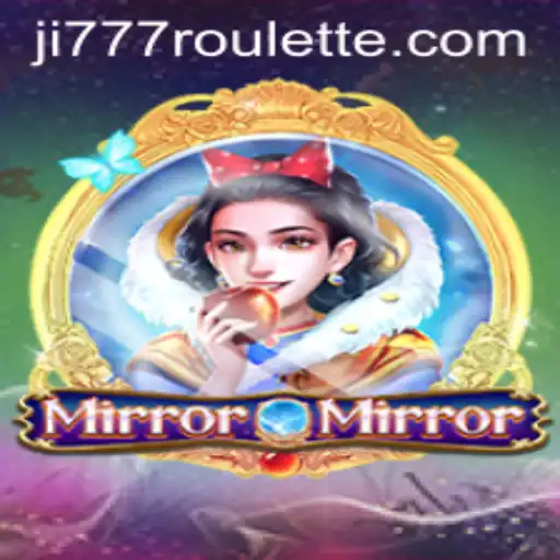 Explore the Magical World of MirrorMirror: A Comprehensive Guide