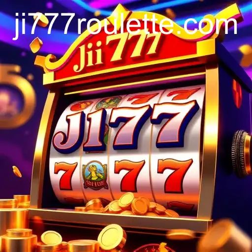 The Exciting World of Online Slots: A Closer Look at ji777