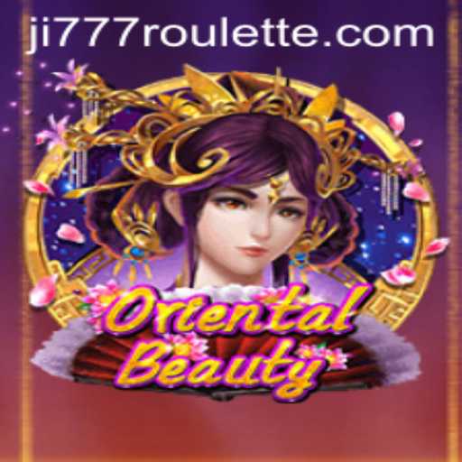 Discovering the Enchanting World of OrientalBeauty: A Comprehensive Guide