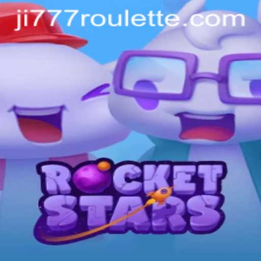 Exploring the Interstellar Adventure of RocketStars: The Journey with ji777