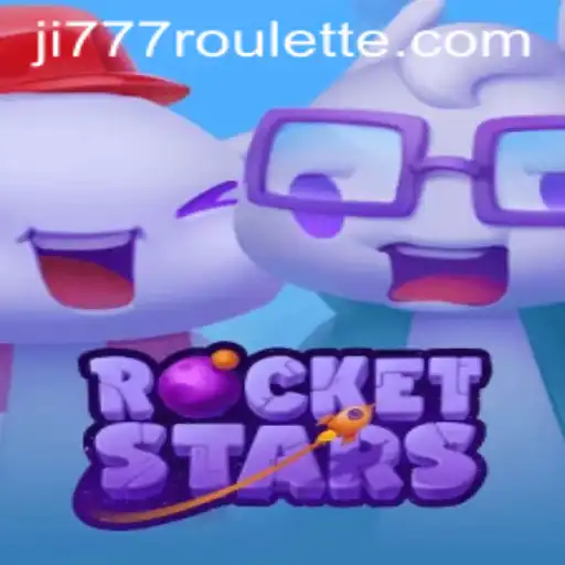 Exploring the Interstellar Adventure of RocketStars: The Journey with ji777