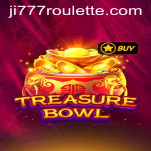 Discover the World of TreasureBowl: A New Adventure Awaits
