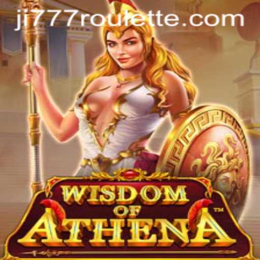 Exploring the Enchanting World of WisdomofAthena